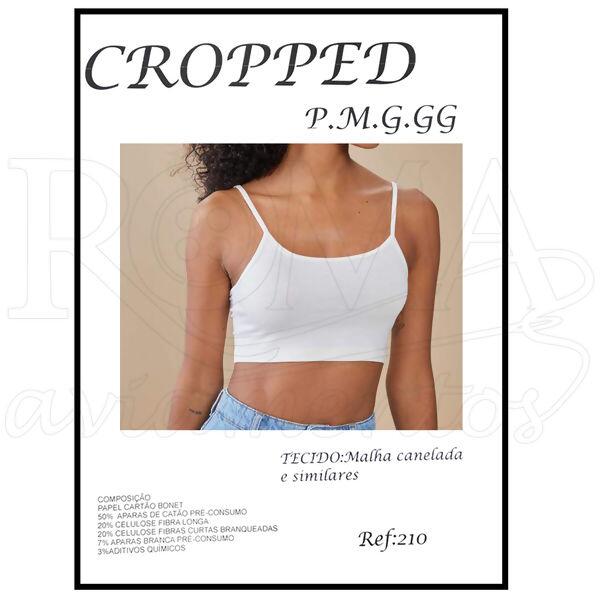 molde cropped 063010b